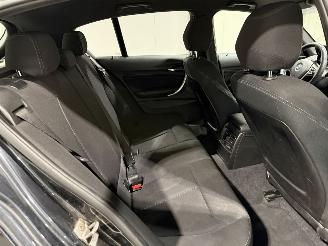 BMW 1-serie 116D 85kW EDE Executive picture 23