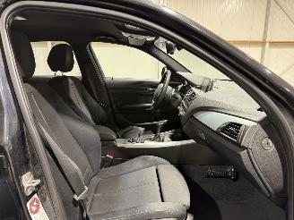 BMW 1-serie 116D 85kW EDE Executive picture 24