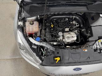 Ford Focus 1.0 74kW Lease Edition picture 26
