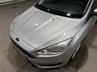 Ford Focus 1.0 74kW Lease Edition picture 19