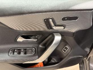 Mercedes A-klasse 250e 118kW Automaat Pano Business Solution Luxury Limited picture 29