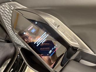 BMW 7-serie 750e 3.0 Hybride 230kW Automaat Luchtvering Xdrive Fulloption picture 41
