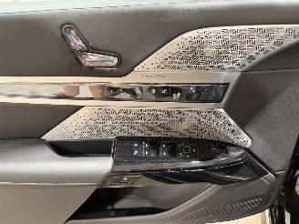 BMW 7-serie 750e 3.0 Hybride 230kW Automaat Luchtvering Xdrive Fulloption picture 30