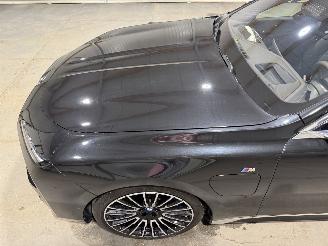 BMW 7-serie 750e 3.0 Hybride 230kW Automaat Luchtvering Xdrive Fulloption picture 17
