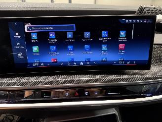BMW 7-serie 750e 3.0 Hybride 230kW Automaat Luchtvering Xdrive Fulloption picture 34