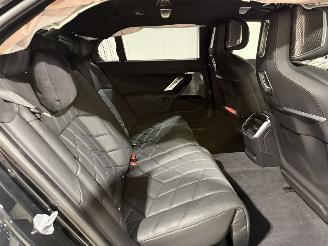 BMW 7-serie 750e 3.0 Hybride 230kW Automaat Luchtvering Xdrive Fulloption picture 43