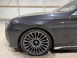 BMW 7-serie 750e 3.0 Hybride 230kW Automaat Luchtvering Xdrive Fulloption picture 15