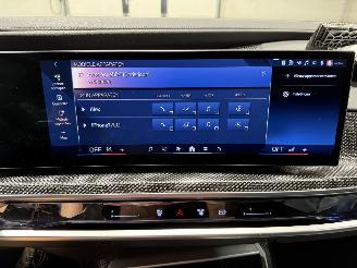 BMW 7-serie 750e 3.0 Hybride 230kW Automaat Luchtvering Xdrive Fulloption picture 36
