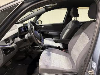 Volkswagen ID.3 58kWh 150kW Life picture 13