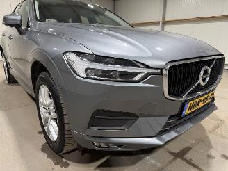 Volvo Xc-60 2.0D4 140kW Automaat Pano Inscription picture 16