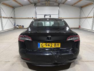 Tesla Model 3 60kWh Standard 175kW RWD Plus picture 7