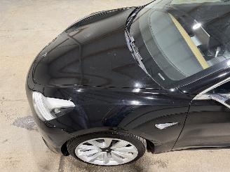 Tesla Model 3 75kWh Long Range 258kW AWD picture 14