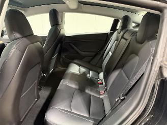 Tesla Model 3 75kWh Long Range 258kW AWD picture 27