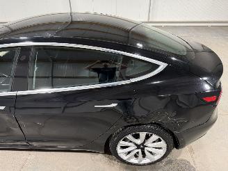 Tesla Model 3 75kWh Long Range 258kW AWD picture 15