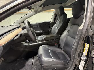 Tesla Model 3 75kWh Long Range 258kW AWD picture 20