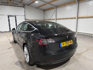 Tesla Model 3 75kWh Long Range 258kW AWD picture 12