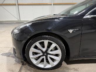 Tesla Model 3 75kWh Long Range 258kW AWD picture 16