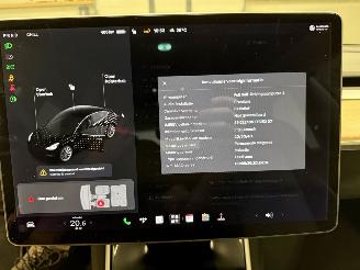 Tesla Model 3 75kWh Long Range 258kW AWD picture 26