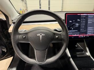 Tesla Model 3 75kWh Long Range 258kW AWD picture 21