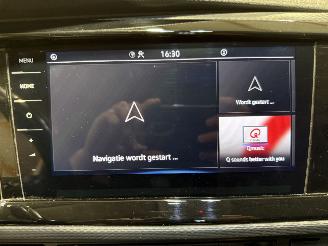 Volkswagen Transporter 2.0TDI 150kW Automaat DC BULLI picture 32