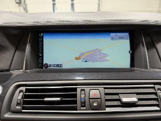 BMW 5-serie 520D 140kW Automaat Pano M Sport Edition picture 23