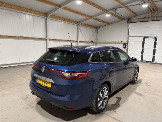 Renault Mégane 1.6dCi 96kW Clima Bose picture 6