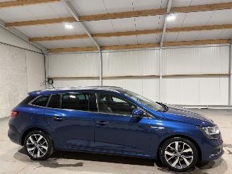 Renault Mégane 1.6dCi 96kW Clima Bose picture 2