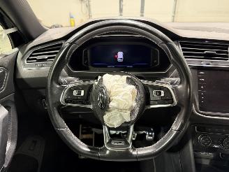 Volkswagen Tiguan 1.5TSI 110KW Automaat ALLspace 7Persoons Business R picture 27
