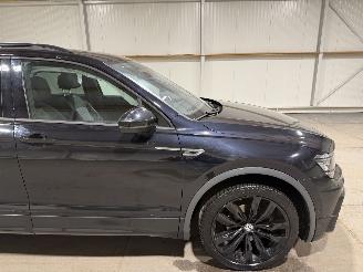 Volkswagen Tiguan 1.5TSI 110KW Automaat ALLspace 7Persoons Business R picture 14