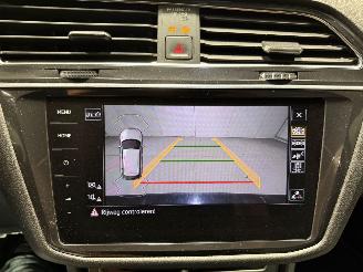 Volkswagen Tiguan 1.5TSI 110KW Automaat ALLspace 7Persoons Business R picture 30