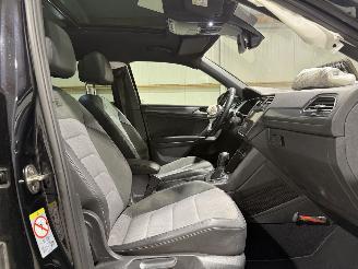Volkswagen Tiguan 1.5TSI 110KW Automaat ALLspace 7Persoons Business R picture 35