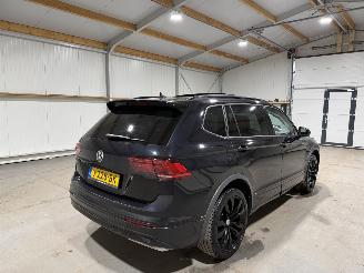 Volkswagen Tiguan 1.5TSI 110KW Automaat ALLspace 7Persoons Business R picture 6