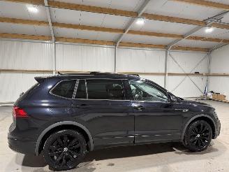 Volkswagen Tiguan 1.5TSI 110KW Automaat ALLspace 7Persoons Business R picture 5