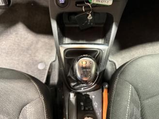 Renault Captur 0.9TCe 66kW Airco Limited picture 36