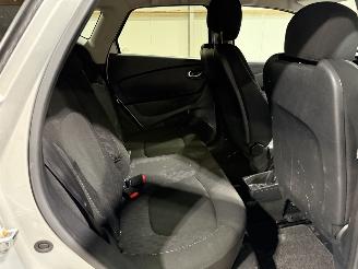 Renault Captur 0.9TCe 66kW Airco Limited picture 38
