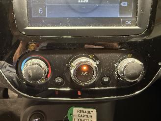 Renault Captur 0.9TCe 66kW Airco Limited picture 34
