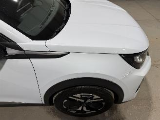 Peugeot 2008 1.2Hybrid 100kW Automaat Navi Camera Allure picture 18