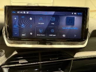 Peugeot 2008 1.2Hybrid 100kW Automaat Navi Camera Allure picture 46