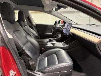 Tesla Model 3 75kWh LongRange 258kW AWD picture 28