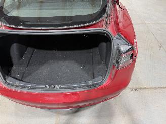 Tesla Model 3 75kWh LongRange 258kW AWD picture 20