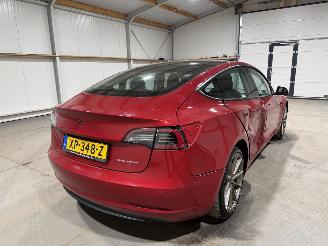 Tesla Model 3 75kWh LongRange 258kW AWD picture 6