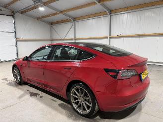 Tesla Model 3 75kWh LongRange 258kW AWD picture 11