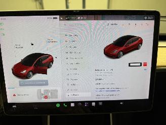 Tesla Model 3 75kWh LongRange 258kW AWD picture 25