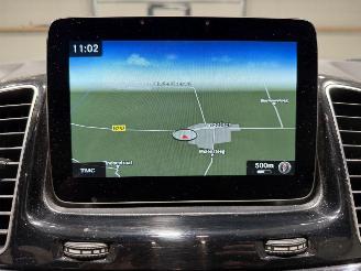 Mercedes GLE 3.0V6 350D 190kW Automaat Luchtvering 4Matic AMG Sport Edition Pano picture 33