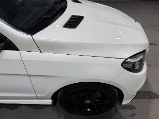 Mercedes GLE 3.0V6 350D 190kW Automaat Luchtvering 4Matic AMG Sport Edition Pano picture 18