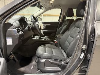 Mazda CX-5 2.0SkyActiv-G 121kW Automaat Comfort picture 28