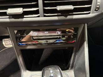 Volkswagen Polo 1.0TSI 70kW Automaat Life picture 36