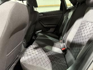 Volkswagen Polo 1.0TSI 70kW Automaat Life picture 41