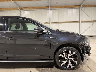 Volkswagen Polo 1.0TSI 70kW Automaat Life picture 14