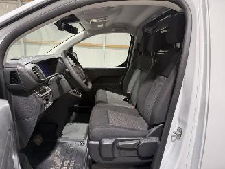 Opel Vivaro-e 75kWh 100kW Automaat L2 picture 35